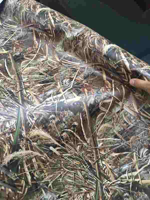 REALTREE CAMO5 3D FOLIE - 152cm x 25m