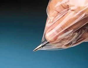 PPF OCHRANNÁ LEPICÍ PÁSKA (TLOUŠKA 0,4MM) 10cm x 5m