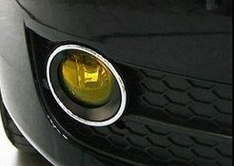 ŽLUTÁ FOLIE NA SVĚTLA 40cm x 2m