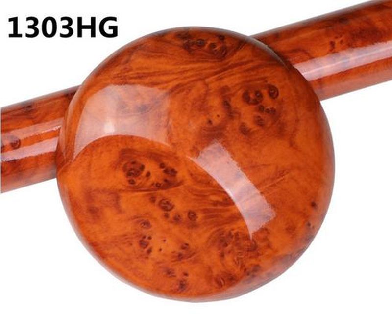 SAMOLEPICÍ PVC FOLIE S IMITACÍ DŘEVA - DEKOR 1303 LESK ( Rozměr 60cm x 500cm ) 