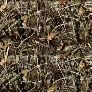 REALTREE CAMO6 3D FOLIE 152cm x 2m