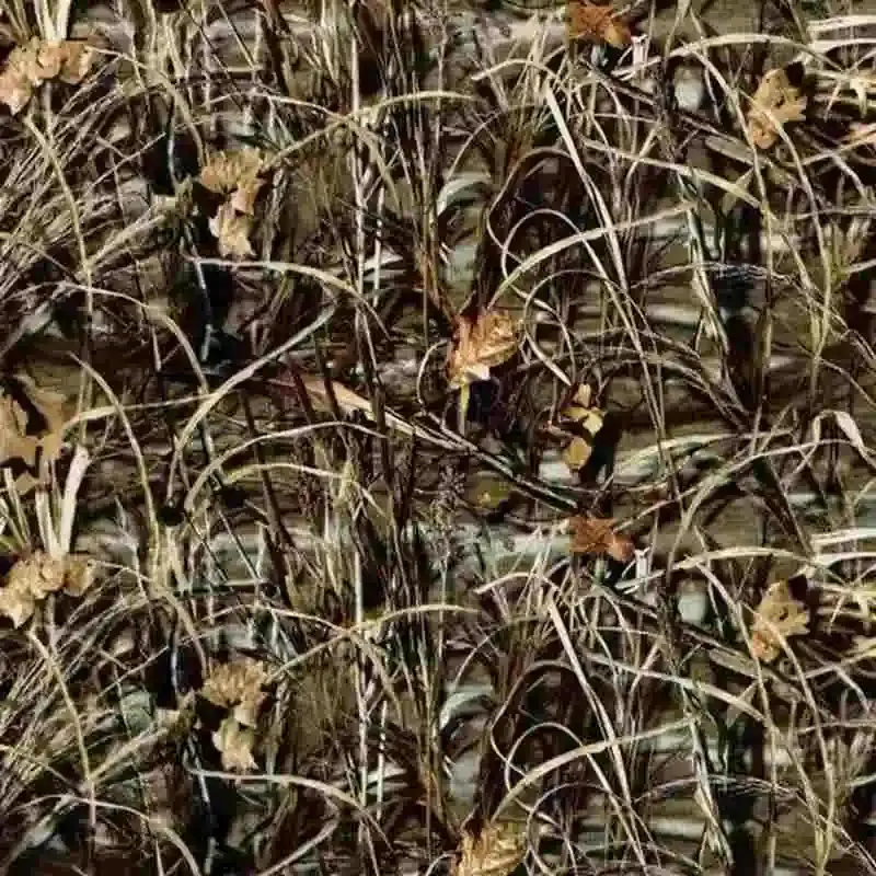 REALTREE CAMO6 3D FOLIE 152cm x 3m