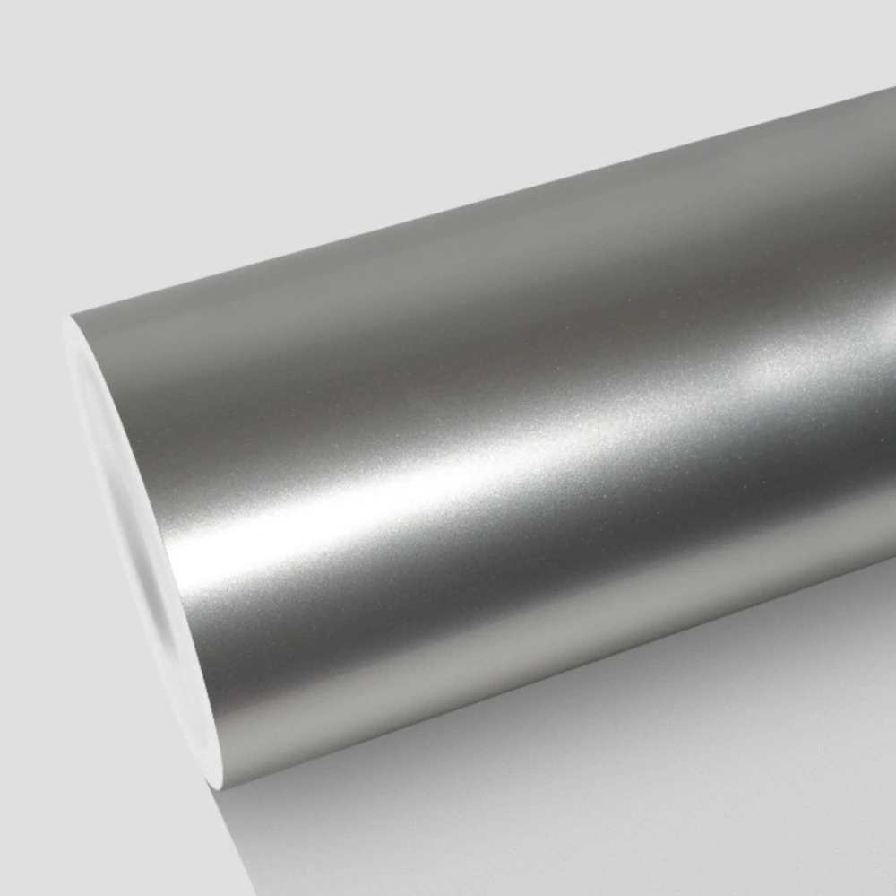 TPU GT Silver (Suchá instalace) 1.52m x 15m