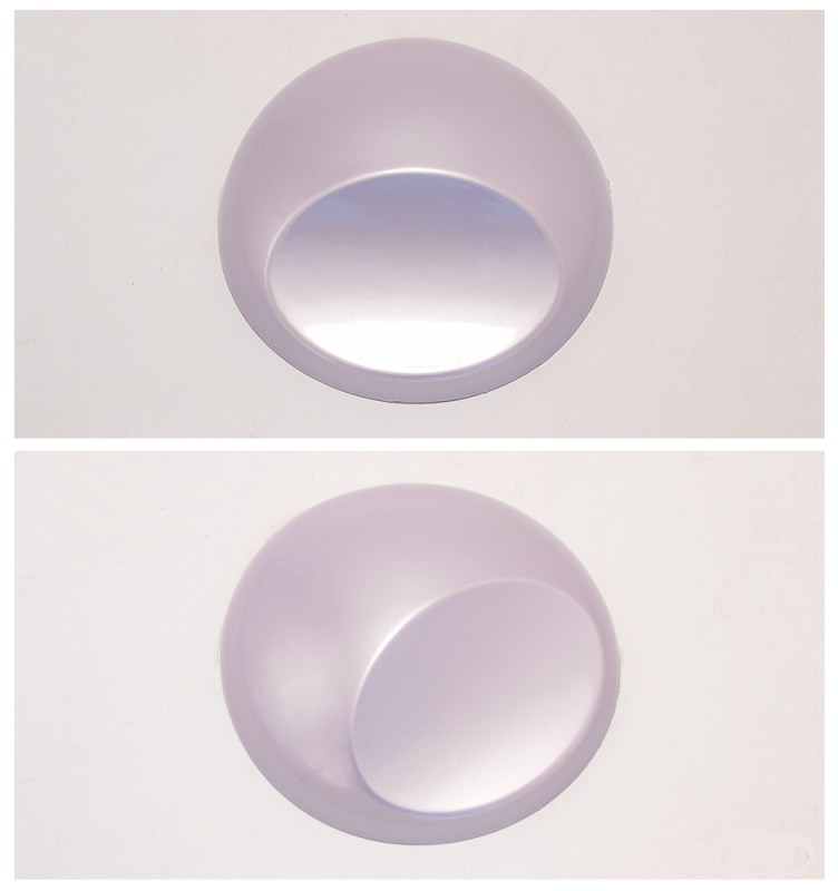 MAC LAVENDER 152CM X 18M