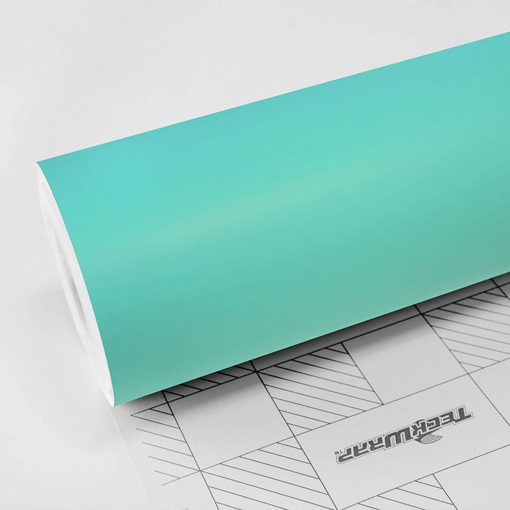 Super matná Teckwrap Bayside 1.52m x 18m