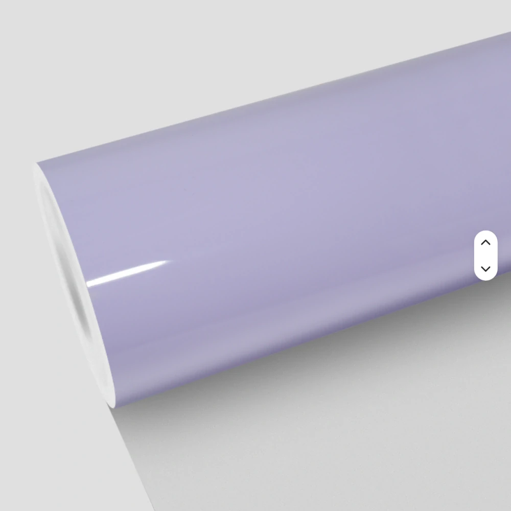 TPU Crystal Star Viot (Suchá instalace) 1.52m x 15m