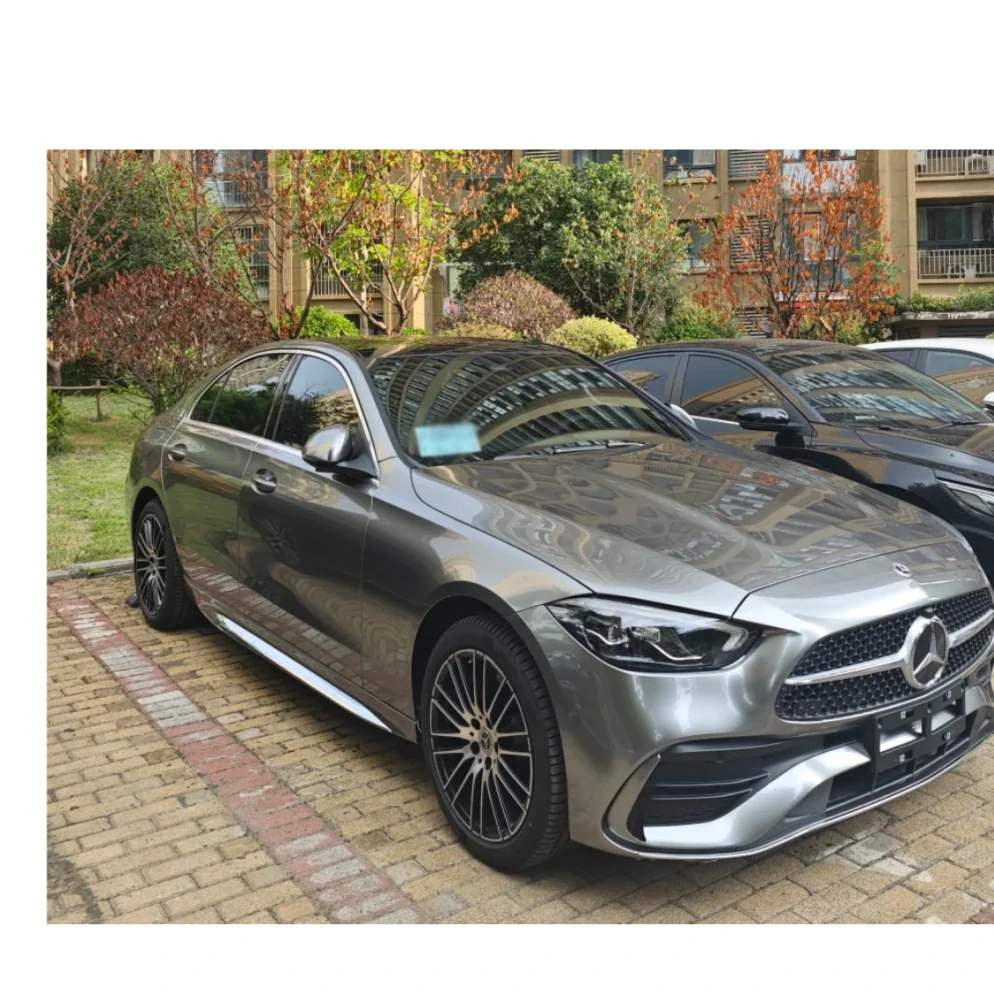 TPU Liquid Metallic Titanium Gray (Suchá instalace) 1.52m x 15m