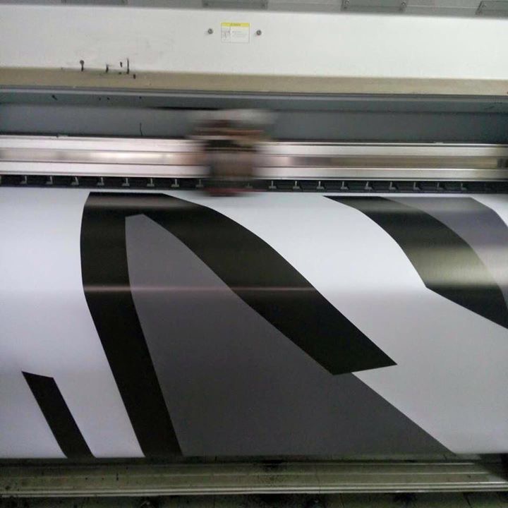 CAMO 3D FOLIE (2) 152cm x 20m