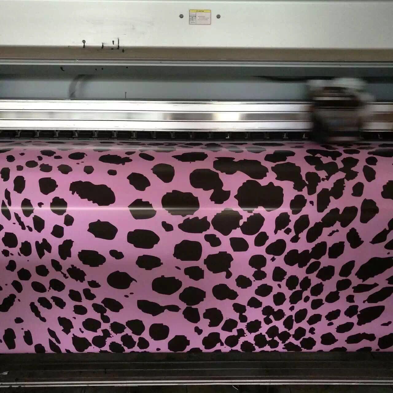CAMO 3D FOLIE (5) 152cm x 20m