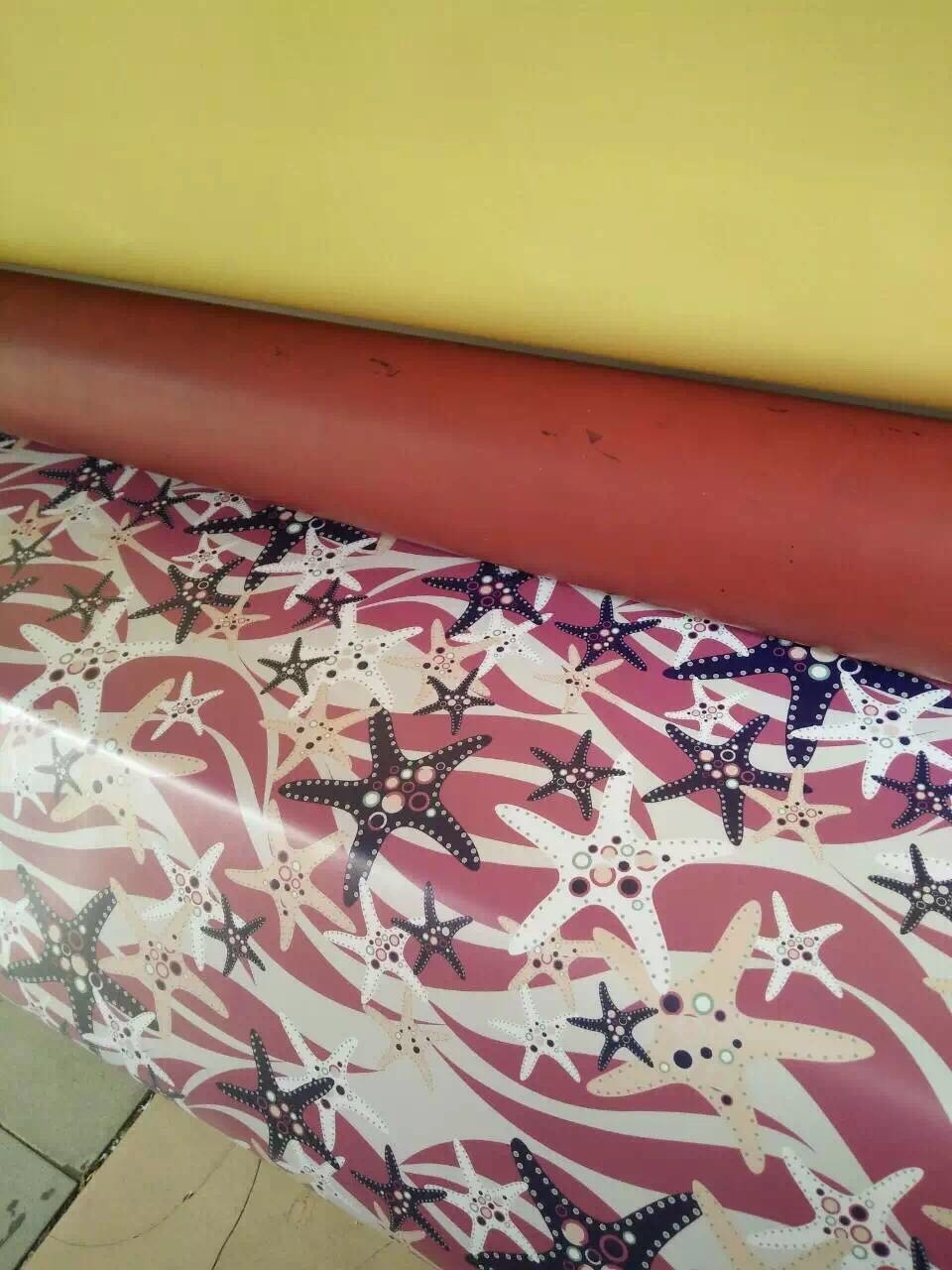 CAMO 3D FOLIE (11) 152cm x 20m