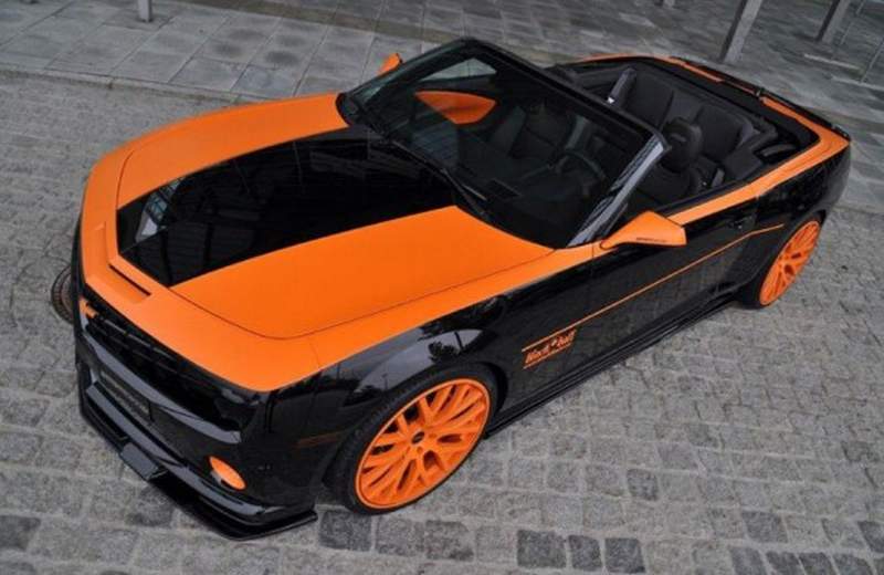 ORANŽOVÁ 3D KARBON CARBON FOLIE S KANÁLKY V LEPIDLE 152cm x 15m