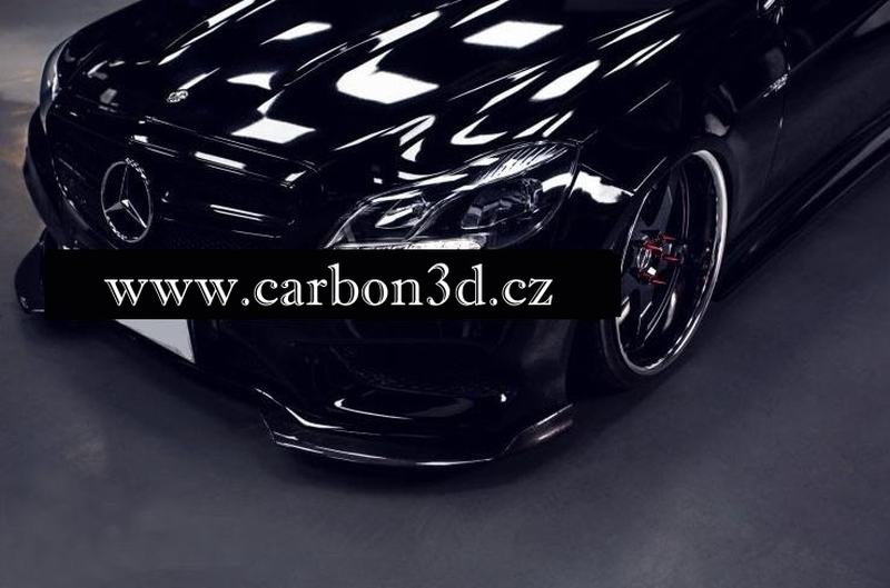 ČERNÁ EXTRA LESKLÁ 3D FOLIE S KANÁLKY V LEPIDLE 152cm x 15m