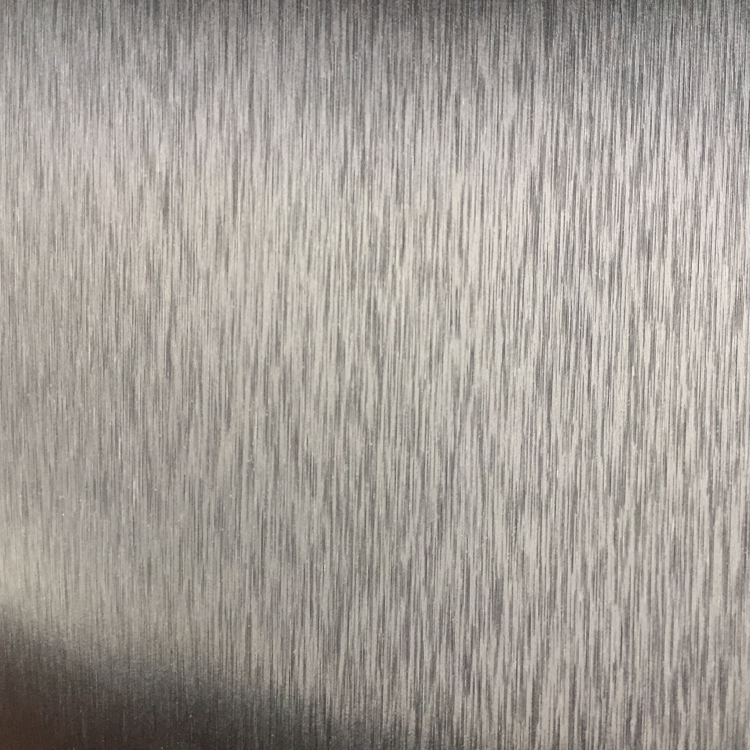 ČERNÁ BROUŠENÁ SAMOLEPÍCÍ 3D FOLIE 150cm x 30cm
