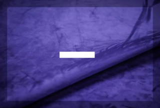 PURPLE SAMOLEPICÍ LÁTKA (IMITACE BROUŠENÉ KŮŽE ALCANTARA) 149cm x 3m