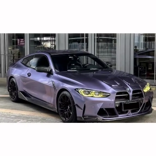 TPU Rosemary Purple (Suchá instalace) 1.52m x 15m