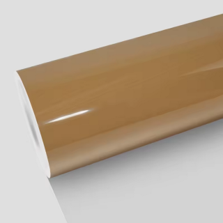 TPU Cuban Sand Color (Suchá instalace) 1.52m x 15m
