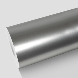 TPU GT Silver (Suchá instalace) 1.52m x 15m
