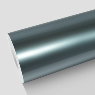 TPU Liquid Metal Somato Blue (Suchá instalace) 1.52m x 15m